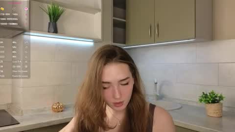 Sophie online show from 03-30-26, 06:03
