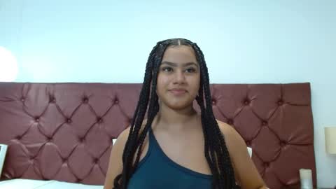 Noira Vale online show from 05-22-26, 10:26