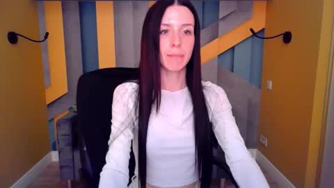 Snapshot of noirdiva chatting on 05-09-26, 11:59 NoirDiva online show from 05-09-26, 11:59