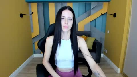 NoirDiva online show from 07-31-26, 06:24