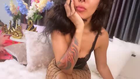 noirelysia online show from 01-09-26, 07:11