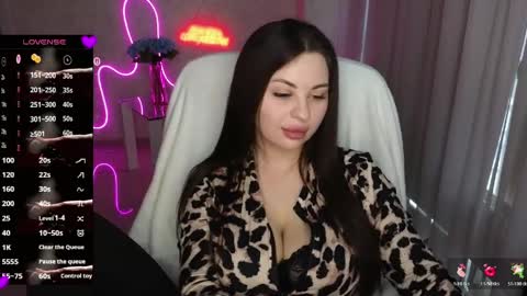 Snapshot of noirkat chatting on 04-09-26, 04:12 Kate online show from 04-09-26, 04:12