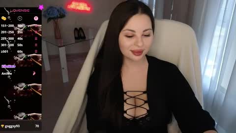 Snapshot of noirkat chatting on 05-05-26, 03:42 Kate online show from 05-05-26, 03:42