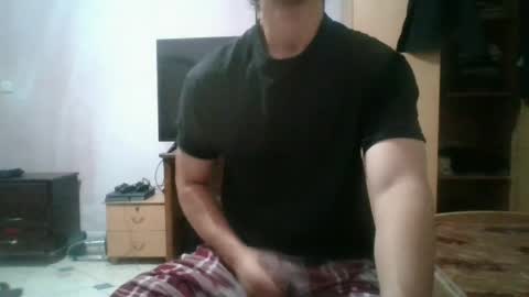 Snapshot of noirtoch chatting on 07-31-26, 02:55 noirtoch online show from 07-31-26, 02:55