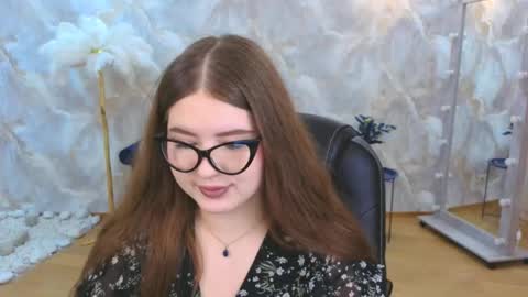 noirwhisper online show from 11-14-25, 07:12