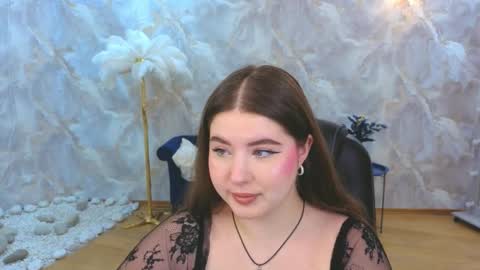 noirwhisper online show from 11-20-25, 06:40