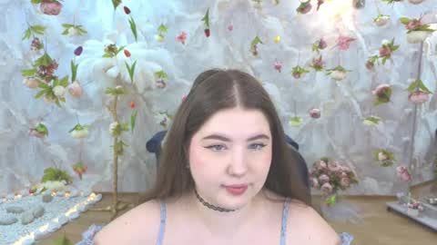 noirwhisper online show from 05-01-26, 06:23