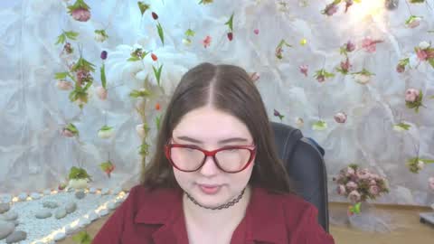 noirwhisper online show from 05-02-26, 06:24