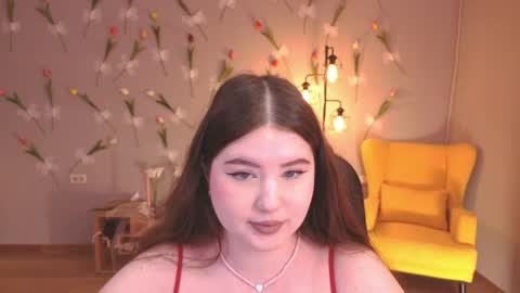 noirwhisper online show from 05-06-26, 03:24