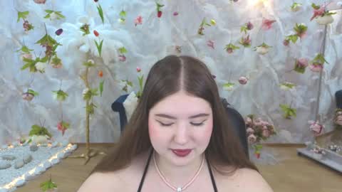 noirwhisper online show from 05-07-26, 03:23