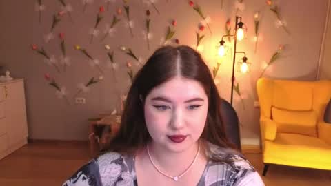 noirwhisper online show from 05-09-26, 06:24