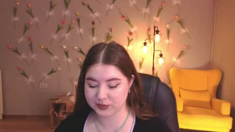 noirwhisper online show from 05-11-26, 06:38