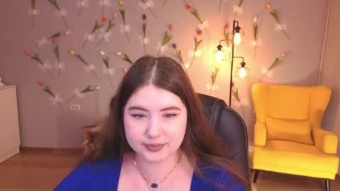 noirwhisper online show from 05-22-26, 08:36