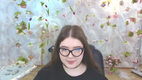 noirwhisper online show from 05-27-26, 03:25