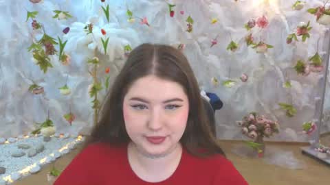 noirwhisper online show from 06-12-26, 06:40