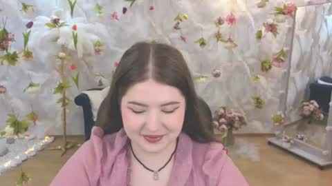 noirwhisper online show from 06-18-26, 06:34