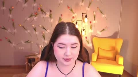 noirwhisper online show from 06-23-26, 03:26