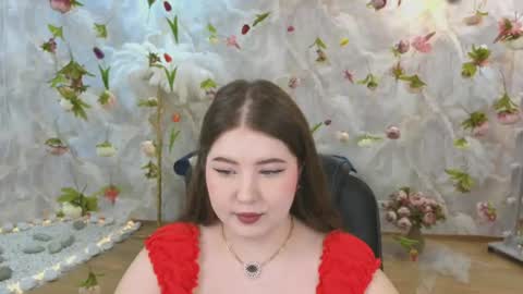 noirwhisper online show from 06-24-26, 03:27