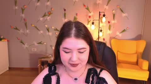 noirwhisper online show from 06-25-26, 03:28