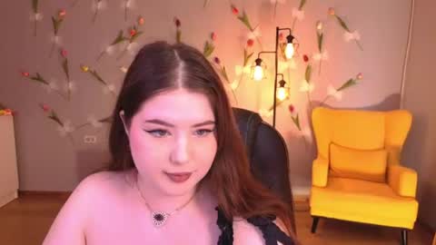 noirwhisper online show from 06-25-26, 05:45