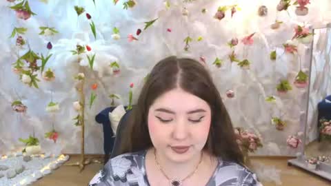 noirwhisper online show from 06-27-26, 06:24