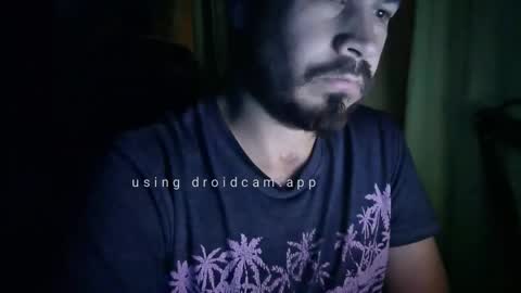 noizemanx online show from 03-28-26, 04:34