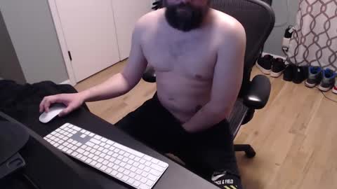 Snapshot of nojoke22 chatting on 03-05-25, 02:46 Nojoke online show from 03-05-25, 02:46