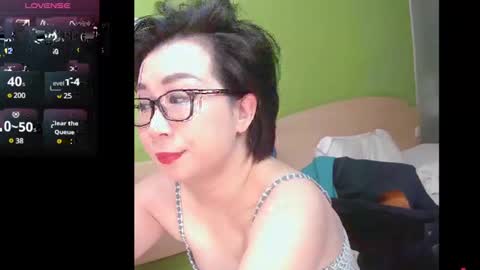 noko8888 online show from 01-12-25, 11:17