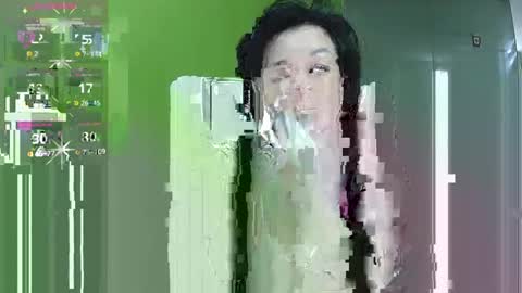 noko8888 online show from 01-28-25, 02:43