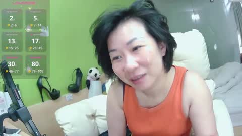 noko8888 online show from 01-30-25, 02:06