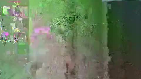 noko8888 online show from 02-01-25, 03:07