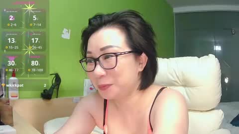 noko8888 online show from 02-14-25, 08:10
