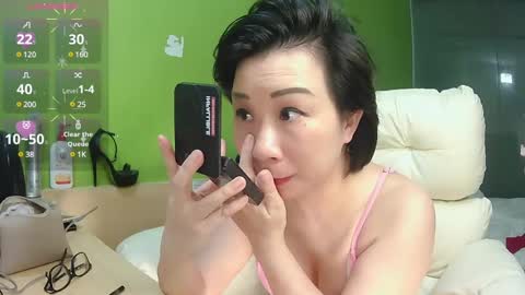noko8888 online show from 02-15-25, 08:00