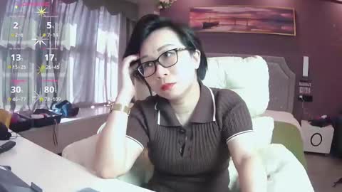 noko8888 online show from 03-02-25, 08:16