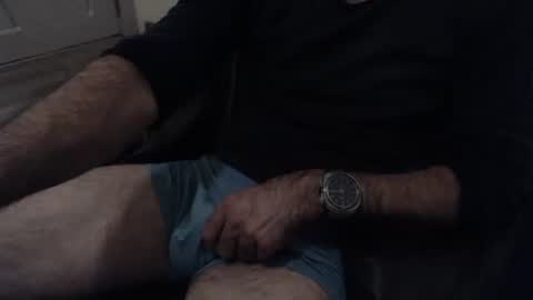 noksha online show from 09-19-25, 02:13