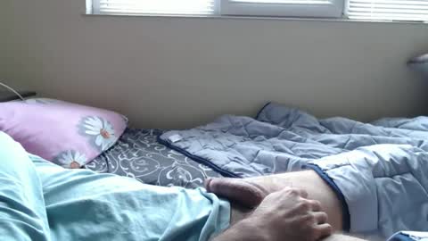 noksha online show from 10-03-25, 09:50