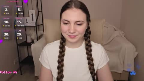 nola__nice online show from 02-20-26, 02:08