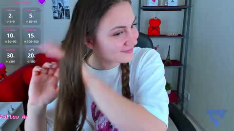 nola__nice online show from 02-21-26, 01:45