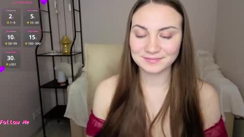 nola__nice online show from 03-19-26, 01:53