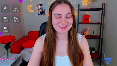 nola__nice online show from 03-21-26, 03:33