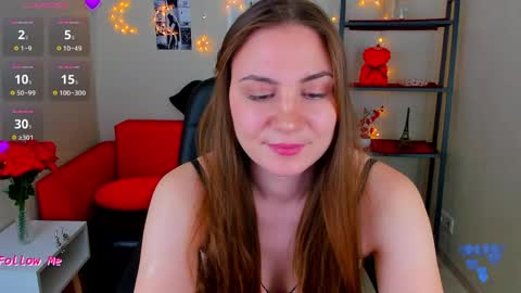 nola__nice online show from 03-22-26, 02:59