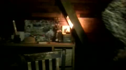 Snapshot of nola_gistix chatting on 03-13-26, 02:40 Nola online show from 03-13-26, 02:40