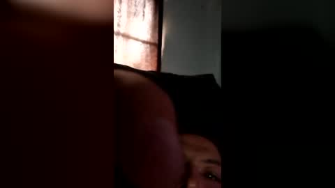 Snapshot of nolaboy92534127 chatting on 06-16-26, 06:21 nolaboy92534127 online show from 06-16-26, 06:21