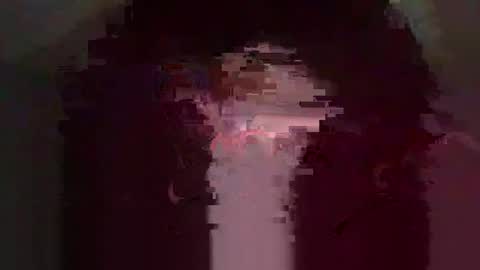 Snapshot of nolak28 chatting on 02-16-26, 09:00 nolak28 online show from 02-16-26, 09:00