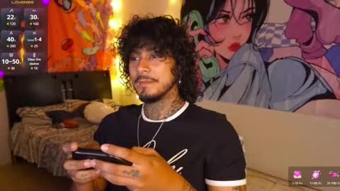   online show from 09-18-25, 05:59