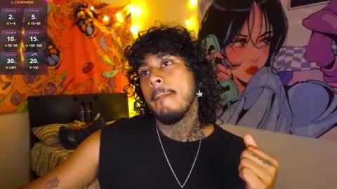   online show from 09-19-25, 07:03