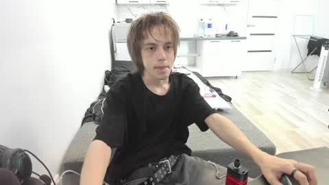 nolan_sagee online show from 06-19-26, 10:19
