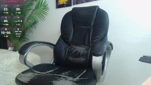 Nolan  online show from 01-19-25, 08:30