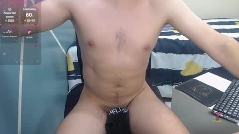 Nolan  online show from 02-01-25, 09:19