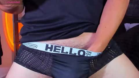 Nolan  online show from 10-21-25, 07:36